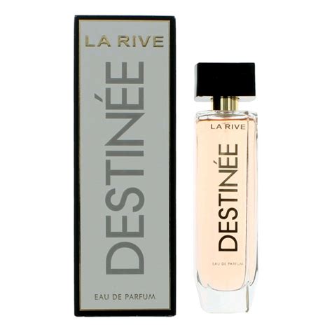 destinee eau de parfum.